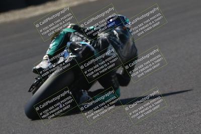 media/Sep-07-2025-CRA (Sun) [[6d6582c22b]]/Race 11/